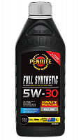 FULL SYNTHETIC 5W-30