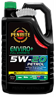 ENVIRO + 5W-20