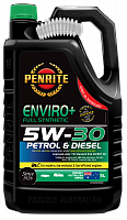 ENVIRO + 5W-30
