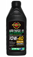 HPR Diesel 10W-40