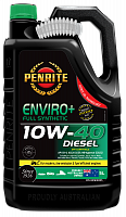 ENVIRO + 10W-40