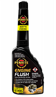 Очиститель двигателя ENGINE FLUSH
