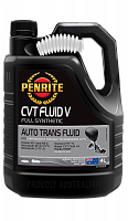 CVT FLUID V