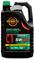 ENVIRO + C1 5W-30