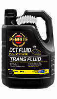 DCT FLUID