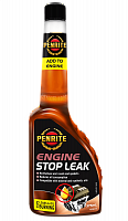 ENGINE STOP LEAK