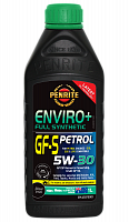 ENVIRO + GF-S 5W-30