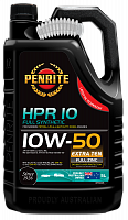 HPR 10W-50