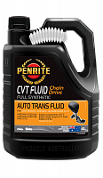 CVT FLUID CHAIN 