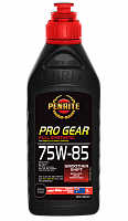 PRO GEAR 75W-85
