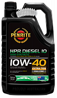 HPR Diesel 10W-40