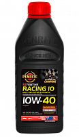 10 TENTHS RACING 10W-40 (100% PAO & ESTER)