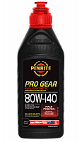 PRO GEAR 80W-140