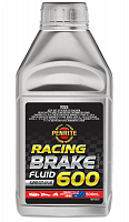 RACING BRAKE FLUID 600 