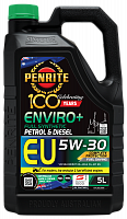 ENVIRO + EU 5W-30