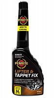 LIFTER AND TAPPET FIX