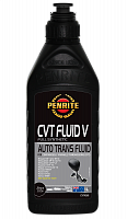 CVT FLUID V