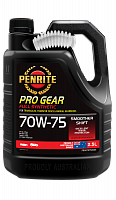 PRO GEAR 70W-75