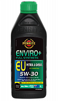 ENVIRO + EU 5W-30