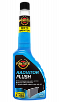 Очиститель системы охлаждения RADIATOR FLUSH