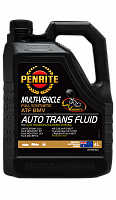 ATF BMV