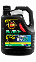 ENVIRO + GF-S 5W-30