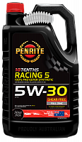 10 TENTHS RACING 5W-30 (100% PAO & ESTER)