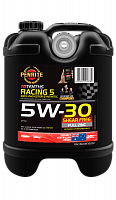 10 TENTHS RACING 5W-30 (100% PAO & ESTER)