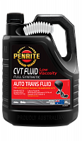 CVT FLUID LOW VISCOSITY