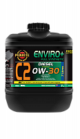 ENVIRO + C2 0W-30
