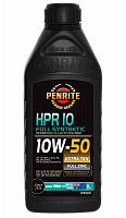 HPR 10W-50